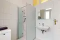 Appartement 5 chambres 179 m² Vienne, Autriche