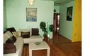 Casa 6 habitaciones 150 m² Opcina Sutivan, Croacia