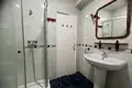 3 bedroom apartment 90 m² Dos Hermanas, Spain