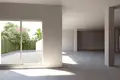Haus 6 zimmer  Algorfa, Spanien