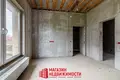House 138 m² Hrodna, Belarus
