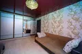 Квартира 4 комнаты 70 м² Минск, Беларусь