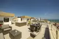 4 bedroom Villa 145 m² La Mata, Spain