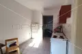 Квартира 2 комнаты 65 м² Город Загреб, Хорватия