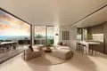 Mieszkanie 2 pokoi 150 m² Fuengirola, Hiszpania