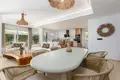 Apartamento 3 habitaciones 175 m² Torrox, Španjolska
