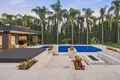 6 bedroom house 526 m² Spain, Spain
