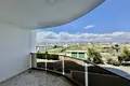 Wohnung 71 m² Trikomo, Nordzypern