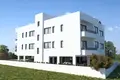 2 bedroom apartment 90 m² Oroklini, Cyprus