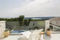 4 bedroom Villa 240 m² Rabac, Croatia