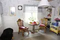 Вилла 3 комнаты 90 м² Кемиярви, Финляндия