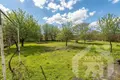 House 118 m² Maladzyechna, Belarus