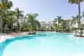 Wohnung 3 Schlafzimmer 168 m² Bel Air, Spanien