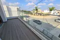 Maison 5 chambres 188 m² Anavargos, Chypre