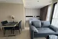 Condo z 1 sypialnią  w Pattaya City, Tajlandia