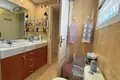 Wohnung 2 Schlafzimmer 68 m² Mijas, Spanien