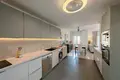 4 bedroom house 175 m² Mijas, Spain