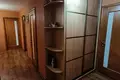 2 room apartment 60 m² Minsk, Belarus