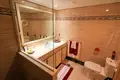 3 bedroom house 215 m² Dos Hermanas, Spain