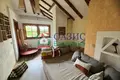 Dom 5 pokojów 212 m² Priseltsi, Bułgaria