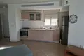 Residential quarter 3 pieces a holon centre
