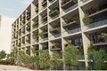 Квартира 1 комната 35 м² Тбилиси, Грузия