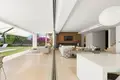 Casa 4 habitaciones 193 m² Rio Real, Španjolska