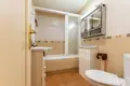 Apartamento 2 habitaciones 106 m² Dos Hermanas, Španjolska