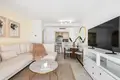 Apartamento 2 habitaciones 110 m² Marbella, Španjolska