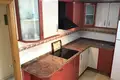 Penthouse 3 zimmer 112 m² Guardamar del Segura, Spanien