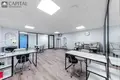 Коммерческое помещение 112 м² Вильнюс, Литва