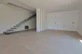 Dom 3 pokoi  Opcina Dezanovac, Chorwacja