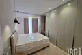 Wohnung 2 zimmer 62 m² in Albanien, Albanien