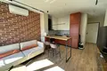 Квартира 1 комната 53 м² в Тиране, Албания