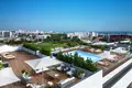 Квартира 2 спальни 85 м² Сетубал, Португалия