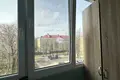 Appartement 3 chambres 67 m² Kaliningrad, Russie