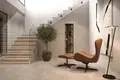 5 bedroom villa 403 m² Mijas, Spain