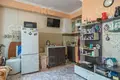 Квартира 1 комната 22 м² Эвенкийский район, Россия
