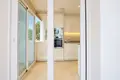 Квартира 3 спальни 100 м² Испания, Испания