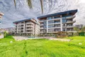 Квартира 4 комнаты 199 м² Муратпаша, Турция