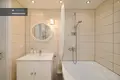 Appartement 3 chambres 68 m² Kaunas, Lituanie