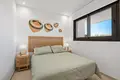 Apartamento 3 habitaciones 94 m² Španjolska, Španjolska
