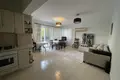 Apartamento 4 habitaciones 85 m² Klepini, Chipre del Norte