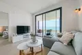 Apartamento 2 habitaciones 96 m² Dos Hermanas, Španjolska