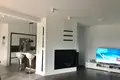 Haus 300 m² Buschdorf, Polen