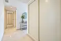 2 bedroom apartment 112 m² Dos Hermanas, Spain