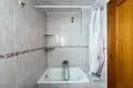 Ático 2 habitaciones 72 m² Torrevieja, Španjolska