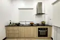 Casa 3 habitaciones  Nong Prue, Tailandia