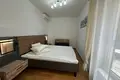 Apartamento 3 habitaciones 76 m² Rafailovici, Montenegro