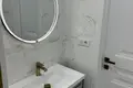 Квартира 2 комнаты 47 м² Батуми, Грузия